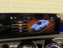 Mercedes-Benz CLA 220 4M Pano|Sfeer|45s Pakket|NightP