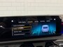 Mercedes-Benz CLA 220 4M Pano|Sfeer|45s Pakket|NightP
