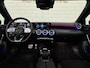 Mercedes-Benz CLA 220 4M Pano|Sfeer|45s Pakket|NightP