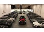 Mercedes-Benz CLA 220 4M Pano|Sfeer|45s Pakket|NightP