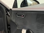 Mercedes-Benz CLA 220 4M Pano|Sfeer|45s Pakket|NightP