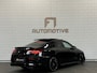 Mercedes-Benz CLA 220 4M Pano|Sfeer|45s Pakket|NightP