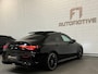 Mercedes-Benz CLA 220 4M Pano|Sfeer|45s Pakket|NightP