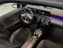Mercedes-Benz CLA 220 4M Pano|Sfeer|45s Pakket|NightP