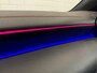Mercedes-Benz CLA 220 4M Pano|Sfeer|45s Pakket|NightP