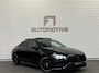 Mercedes-Benz CLA 220 4M Pano|Sfeer|45s Pakket|NightP