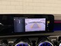 Mercedes-Benz CLA 220 4M Pano|Sfeer|45s Pakket|NightP
