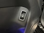 Mercedes-Benz CLA 220 4M Pano|Sfeer|45s Pakket|NightP