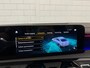 Mercedes-Benz CLA 220 4M Pano|Sfeer|45s Pakket|NightP