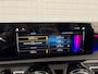 Mercedes-Benz CLA 220 4M Pano|Sfeer|45s Pakket|NightP