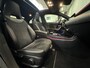 Mercedes-Benz CLA 220 4M Pano|Sfeer|45s Pakket|NightP