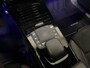 Mercedes-Benz CLA 220 4M Pano|Sfeer|45s Pakket|NightP