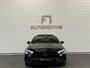 Mercedes-Benz CLA 220 4M Pano|Sfeer|45s Pakket|NightP