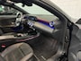 Mercedes-Benz CLA 220 4M Pano|Sfeer|45s Pakket|NightP