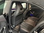 Mercedes-Benz CLA 220 4M Pano|Sfeer|45s Pakket|NightP