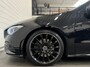 Mercedes-Benz CLA 220 4M Pano|Sfeer|45s Pakket|NightP