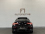Mercedes-Benz CLA 220 4M Pano|Sfeer|45s Pakket|NightP
