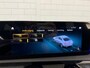 Mercedes-Benz CLA 220 4M Pano|Sfeer|45s Pakket|NightP