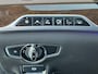 Mercedes-Benz S-klasse 500 Maybach 4Matic
