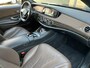 Mercedes-Benz S-klasse 500 Maybach 4Matic