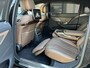 Mercedes-Benz S-klasse 500 Maybach 4Matic