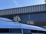 Mercedes-Benz S-klasse 500 Maybach 4Matic