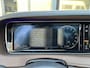 Mercedes-Benz S-klasse 500 Maybach 4Matic