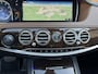 Mercedes-Benz S-klasse 500 Maybach 4Matic
