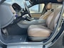 Mercedes-Benz S-klasse 500 Maybach 4Matic
