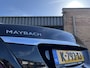Mercedes-Benz S-klasse 500 Maybach 4Matic