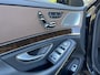 Mercedes-Benz S-klasse 500 Maybach 4Matic