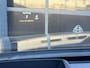 Mercedes-Benz S-klasse 500 Maybach 4Matic
