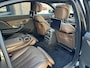 Mercedes-Benz S-klasse 500 Maybach 4Matic