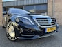 Mercedes-Benz S-klasse 500 Maybach 4Matic