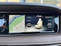 Mercedes-Benz S-klasse 500 Maybach 4Matic