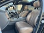 Mercedes-Benz S-klasse 500 Maybach 4Matic