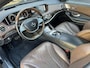 Mercedes-Benz S-klasse 500 Maybach 4Matic