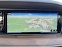 Mercedes-Benz S-klasse 500 Maybach 4Matic