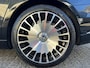 Mercedes-Benz S-klasse 500 Maybach 4Matic