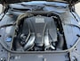 Mercedes-Benz S-klasse 500 Maybach 4Matic