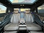 Mercedes-Benz S-klasse 500 Maybach 4Matic