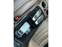Mercedes-Benz S-klasse 500 Maybach 4Matic