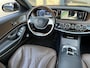 Mercedes-Benz S-klasse 500 Maybach 4Matic