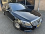 Mercedes-Benz S-klasse 500 Maybach 4Matic