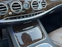 Mercedes-Benz S-klasse 500 Maybach 4Matic