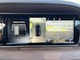 Mercedes-Benz S-klasse 500 Maybach 4Matic