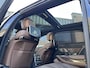 Mercedes-Benz S-klasse 500 Maybach 4Matic