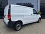 Mercedes-Benz Vito 111 CDI Functional Lang Airco|Bijrijdersbank|