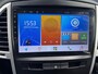 Mercedes-Benz Vito 111 CDI Functional Lang Airco|Bijrijdersbank|