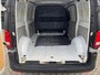 Mercedes-Benz Vito 111 CDI Functional Lang Airco|Bijrijdersbank|